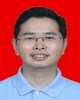 张志锋