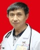 蔺佩鸿
