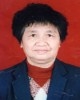 史碧山