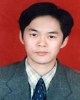 冯少丹