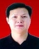 林振吕