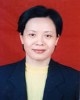 龚捷音