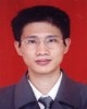 林群
