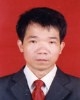 朱志勇