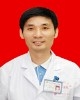 林征宇