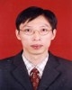 陈仲武