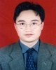 陈一平