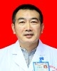 郭玉佳