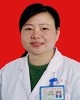 陈丽红