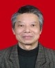 张君坦