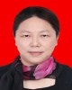 李丽娟