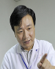 张子平