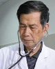 林好学
