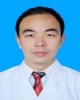 王喜丰