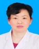 宋宏珍