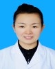 杨爱兰