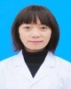 王春莲