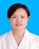 李艳芳