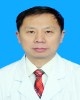 李绪雄