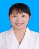 李少芳