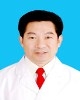 黄忠达