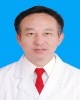 何玉明