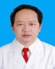 陈发益