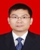 欧启水