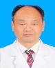 李成富