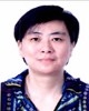 杨滨
