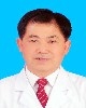 易振安
