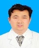 李春生