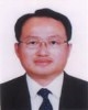 张声