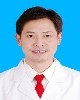鲜于树平