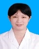 蔡菁晨