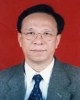 杨代兴