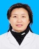 唐兆敏