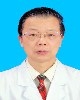 罗真凯