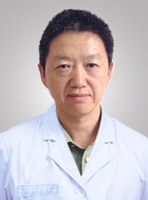 刘卫东