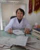 鲁秋云