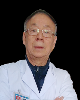 戴春林