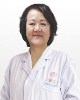 侯丽萍