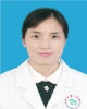 杨小芸