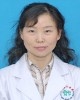 李春梅
