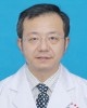 何跃东