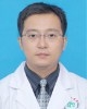 李征宇