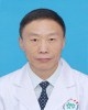 贺廷富