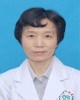 刘宏伟