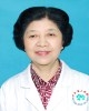 李尚为