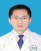 李福平
